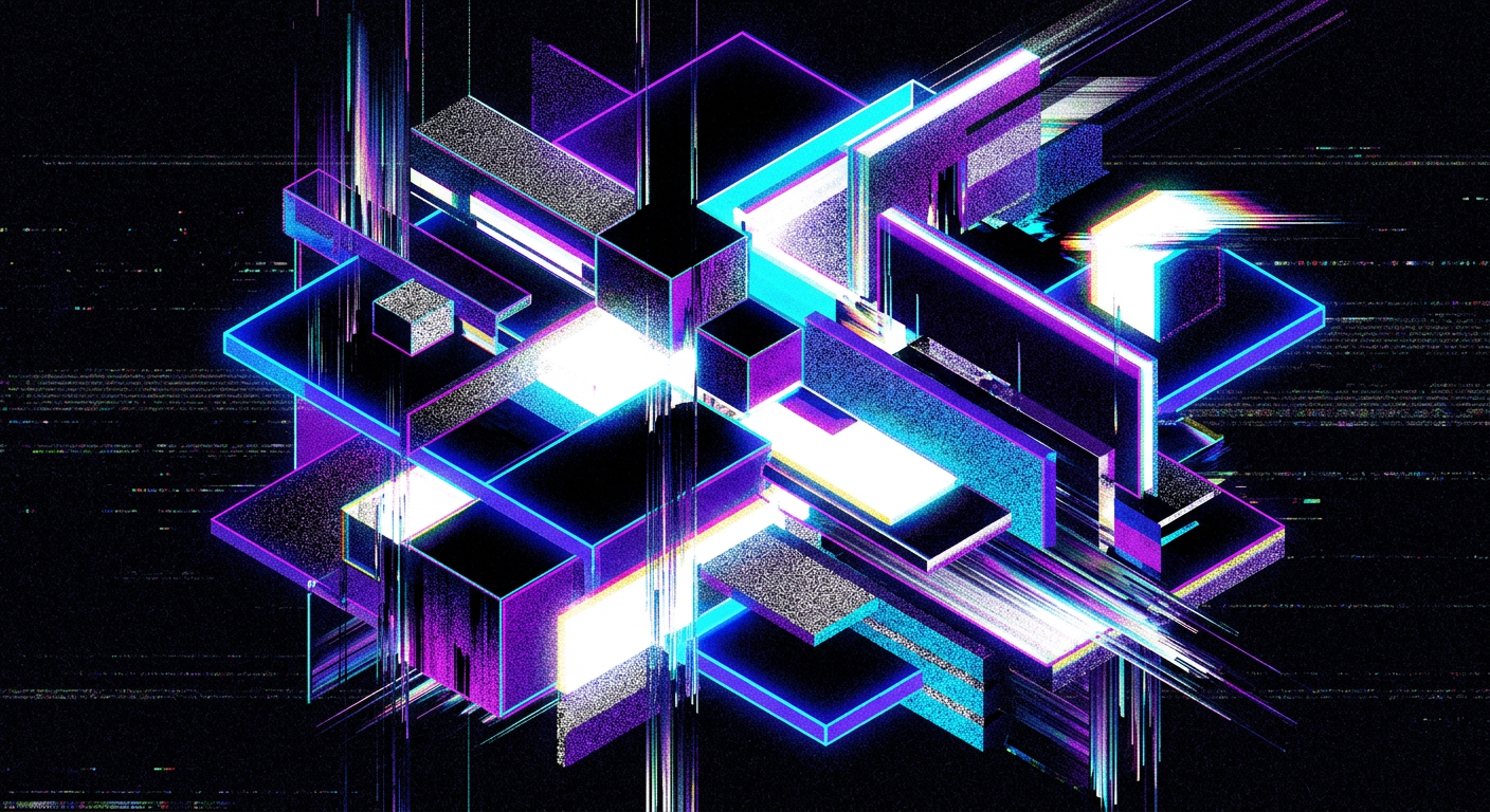 Create & Share Prompts